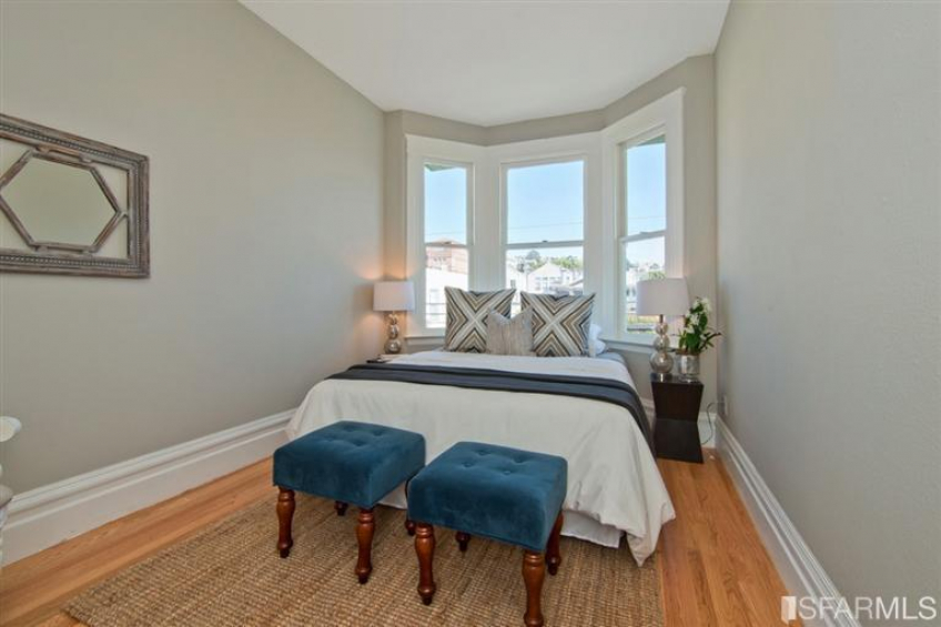 Resource #289697: image #6