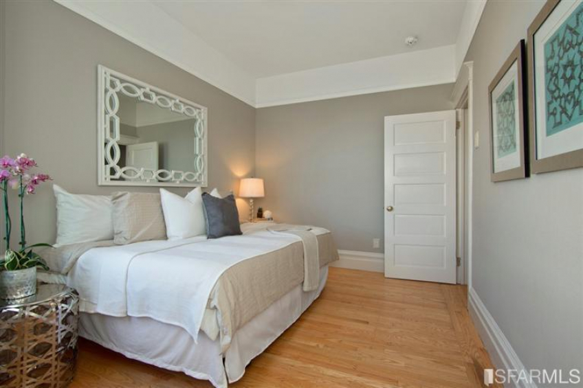 Resource #289697: image #7