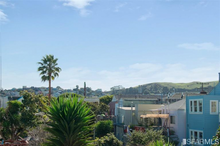 Resource #289697: image #8