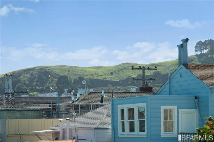 Resource #289697: image #9