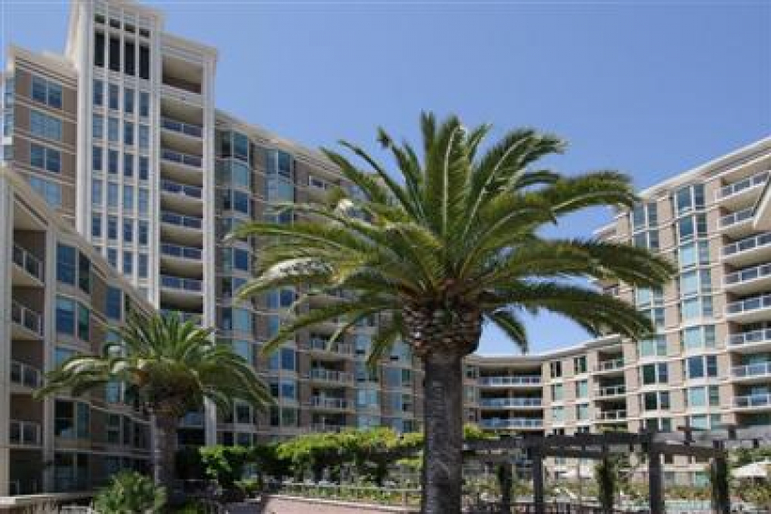 Resort living @ The Towers. Resource #289798: image #19