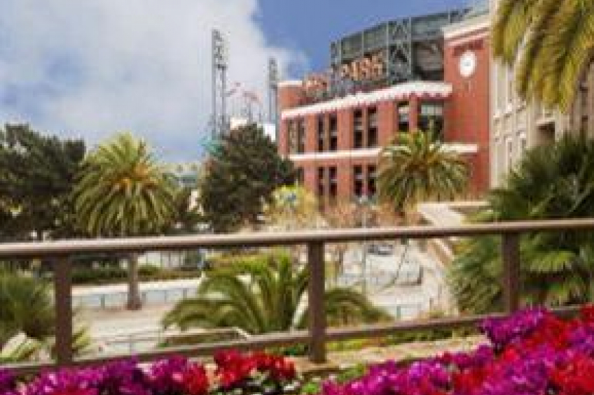 Location! Location! Resource #289798: image #24