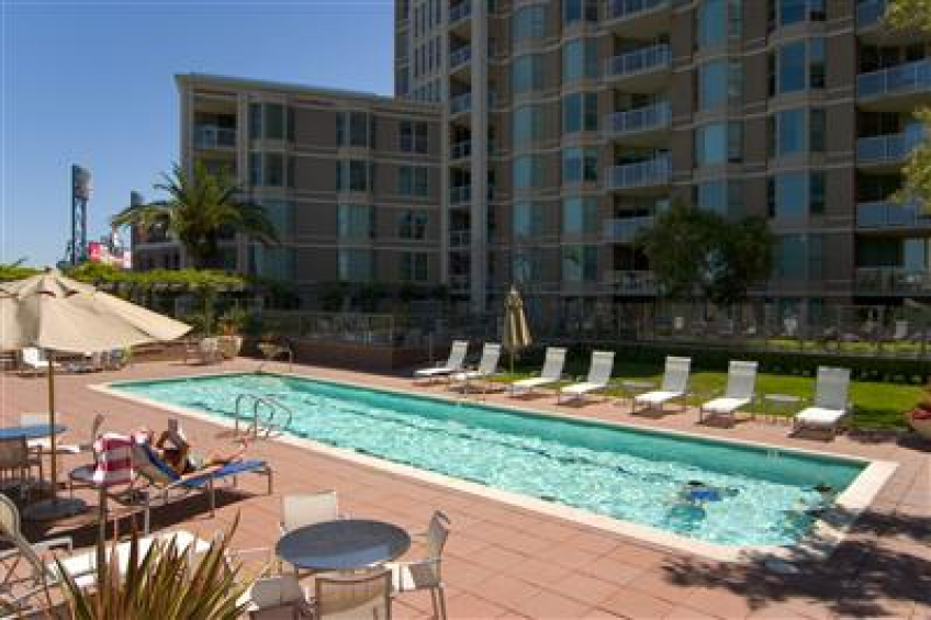 Always sunny in South Beach. Resource #289798: image #25