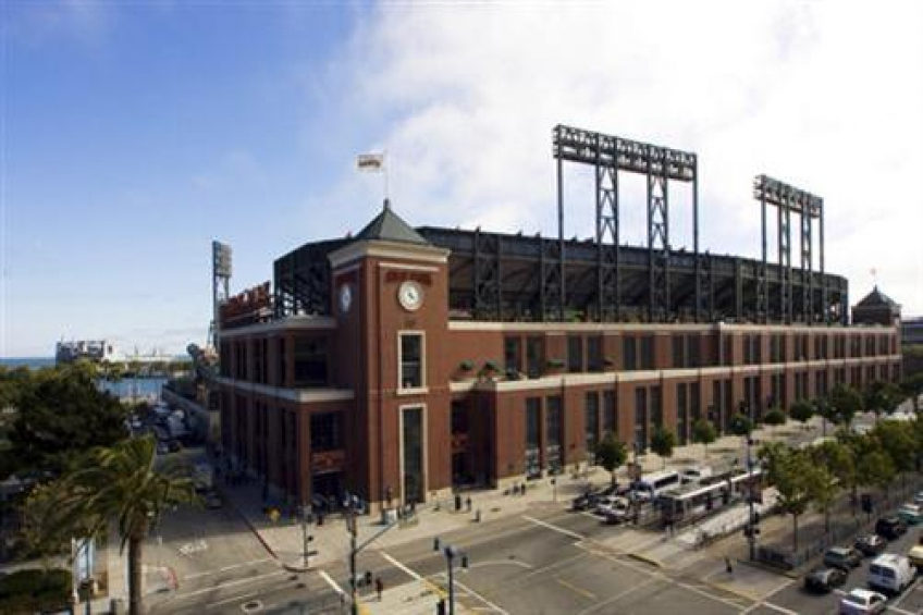 Go Giants! Resource #289798: image #26
