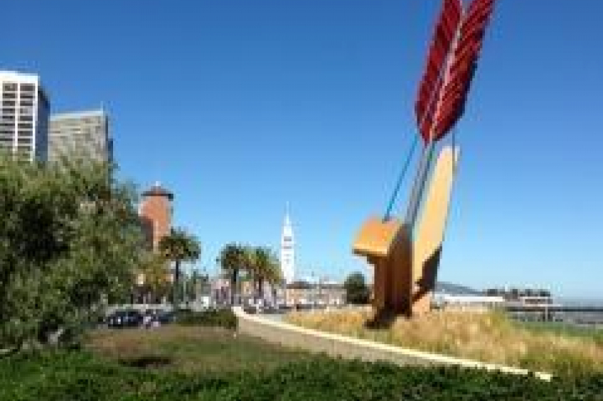 Resource #289798: image #29 Resource #289798: image #29