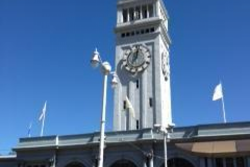 Resource #289798: image #30 Resource #289798: image #30