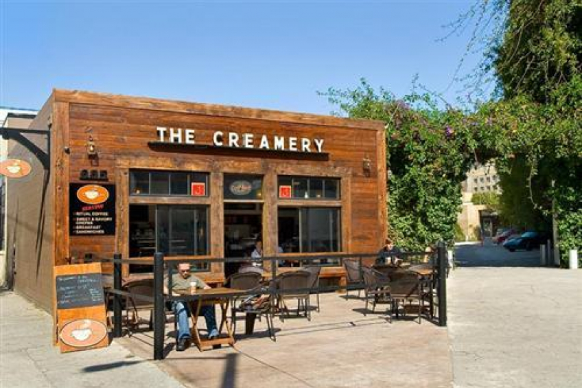 Resource #289798: image #31 Resource #289798: image #31