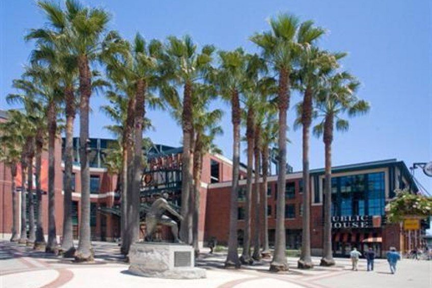 Resource #289798: image #32 Resource #289798: image #32