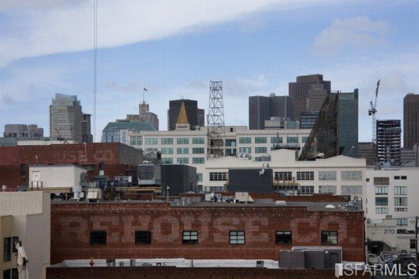 SOMA, City Views Resource #289798: image #34