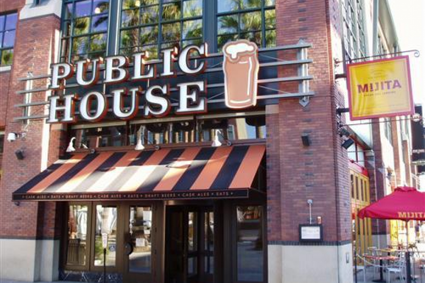 Resource #289798: image #35 Resource #289798: image #35