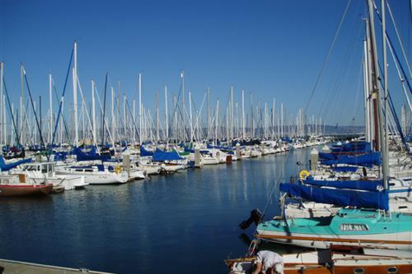 Resource #289798: image #37 Resource #289798: image #37