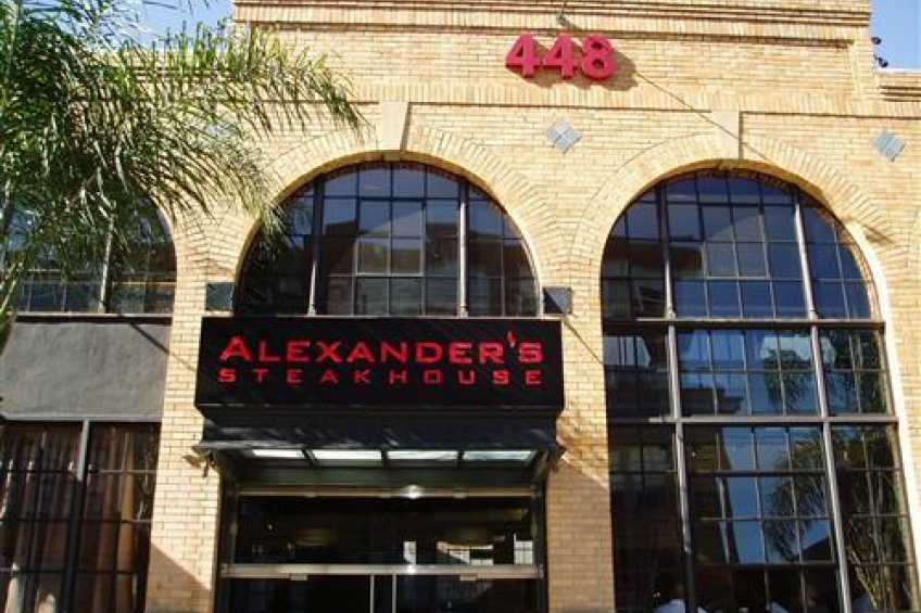 Resource #289798: image #40 Resource #289798: image #40