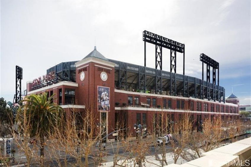 Go GIANTS Resource #289798: image #42