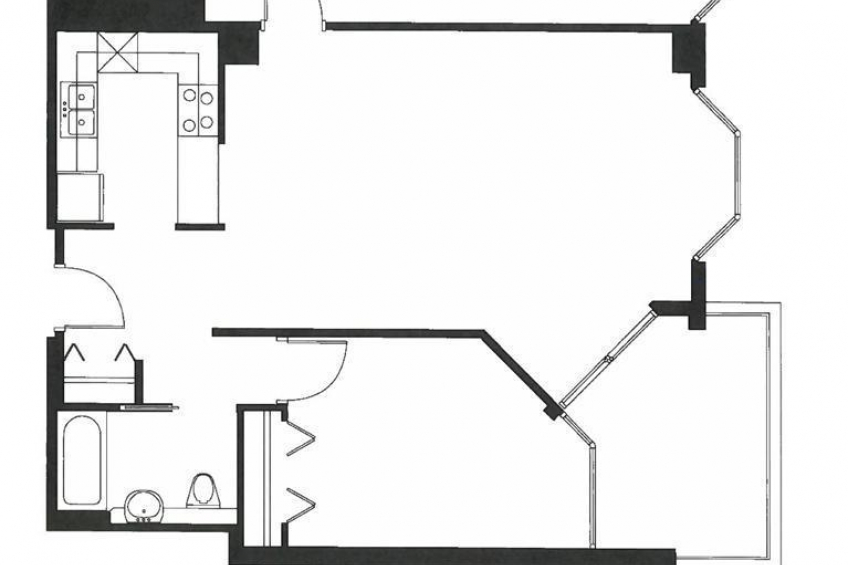 Floor Plan Resource #289798: image #7