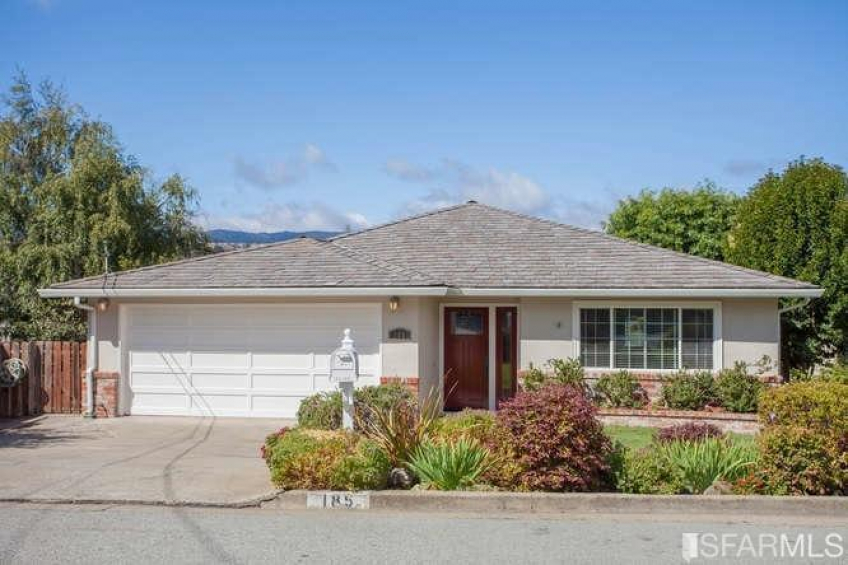 Resource #293914: image #1 Resource #293914: image #1