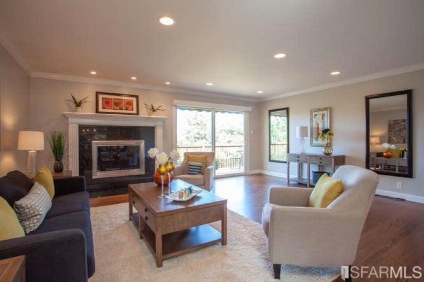 Resource #293914: image #10 Resource #293914: image #10