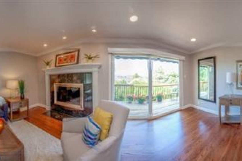 Resource #293914: image #11 Resource #293914: image #11