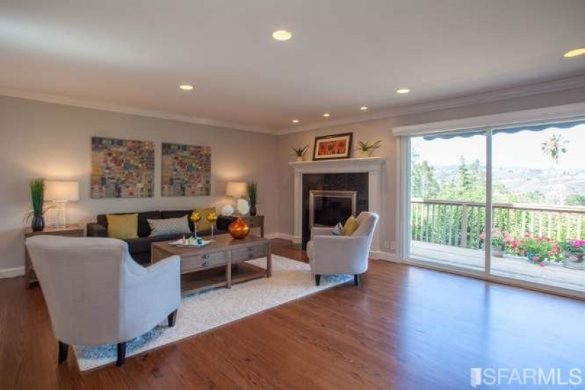 Resource #293914: image #12 Resource #293914: image #12