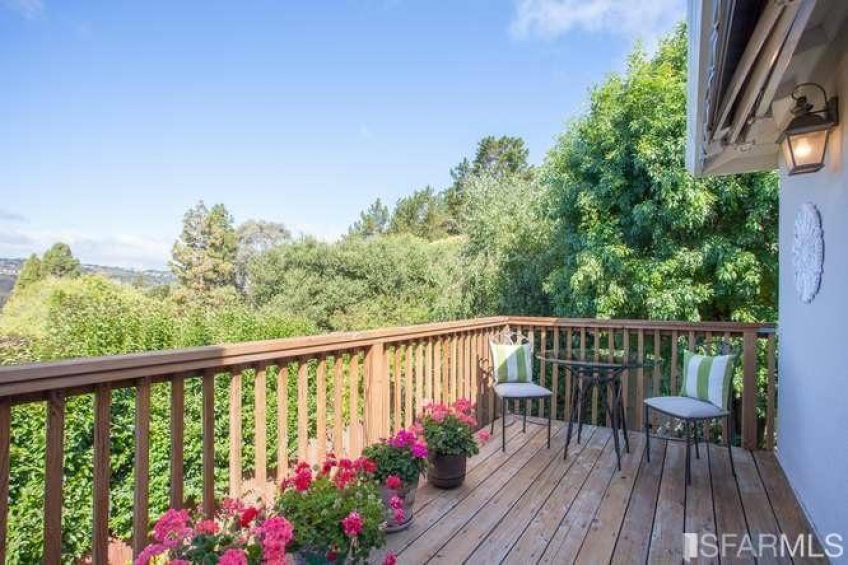 Resource #293914: image #13 Resource #293914: image #13