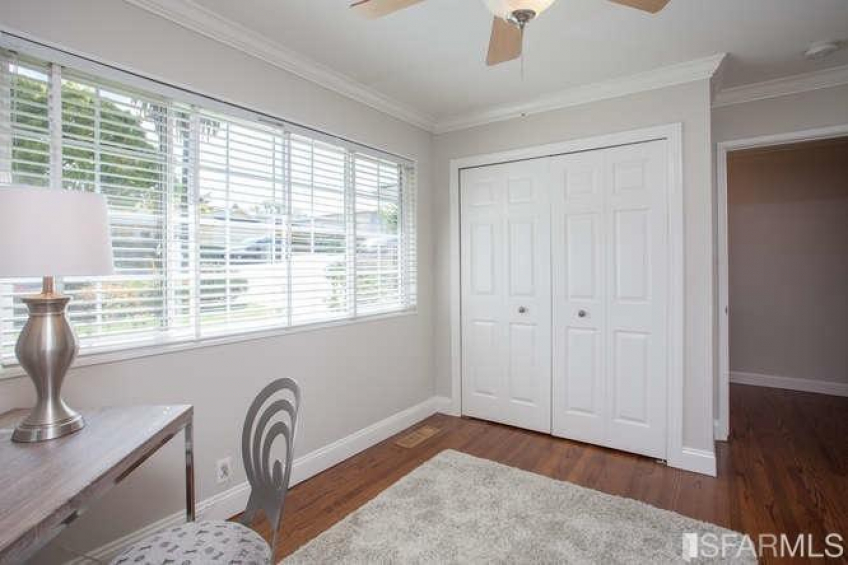 Resource #293914: image #14 Resource #293914: image #14