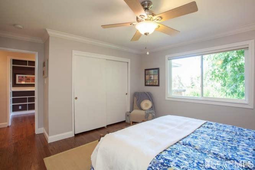 Resource #293914: image #16 Resource #293914: image #16