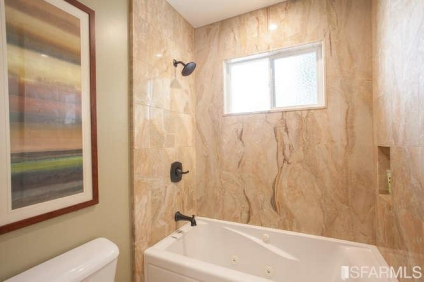 Resource #293914: image #19 Resource #293914: image #19