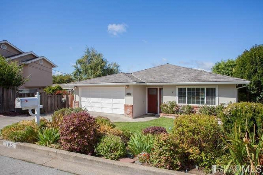 Resource #293914: image #2 Resource #293914: image #2