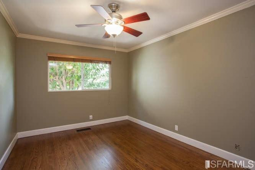 Resource #293914: image #20 Resource #293914: image #20