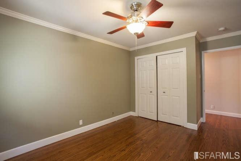 Resource #293914: image #21 Resource #293914: image #21