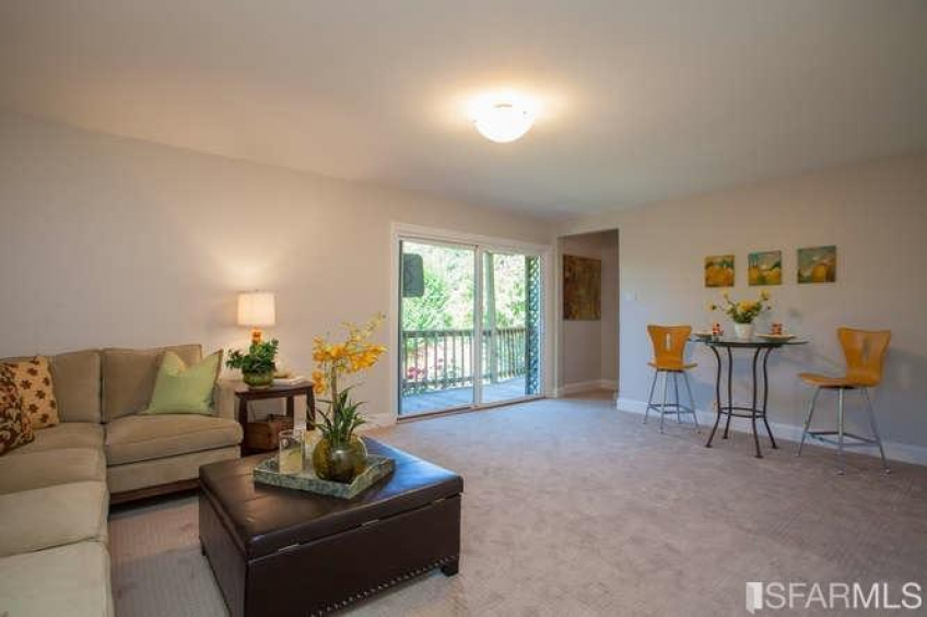 Resource #293914: image #22 Resource #293914: image #22