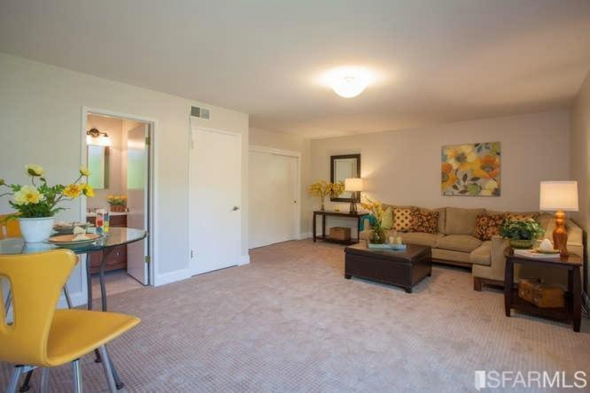 Resource #293914: image #23 Resource #293914: image #23