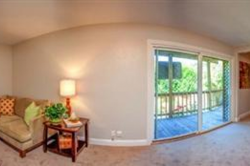 Resource #293914: image #24 Resource #293914: image #24