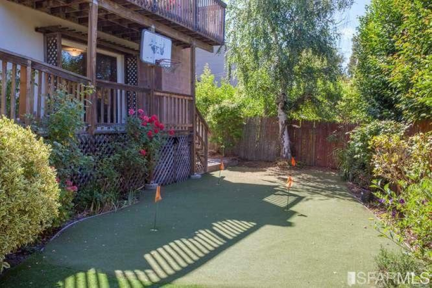 Resource #293914: image #25 Resource #293914: image #25