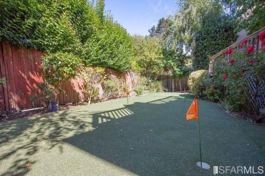 Resource #293914: image #26 Resource #293914: image #26