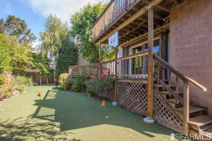 Resource #293914: image #27 Resource #293914: image #27