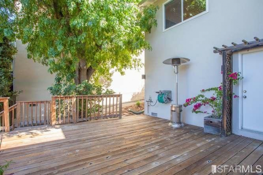 Resource #293914: image #28 Resource #293914: image #28