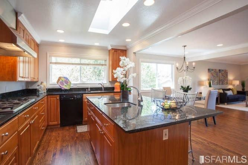 Resource #293914: image #3 Resource #293914: image #3