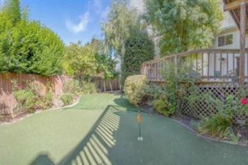 Resource #293914: image #30 Resource #293914: image #30