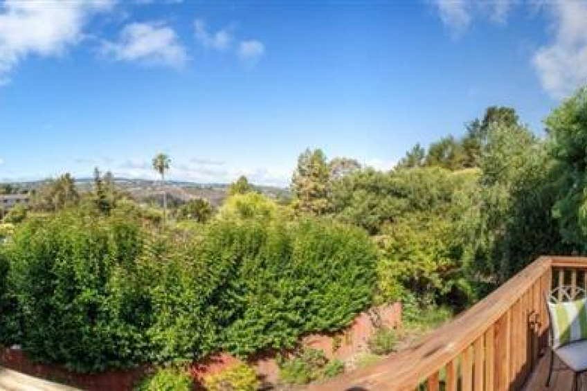 Resource #293914: image #31 Resource #293914: image #31