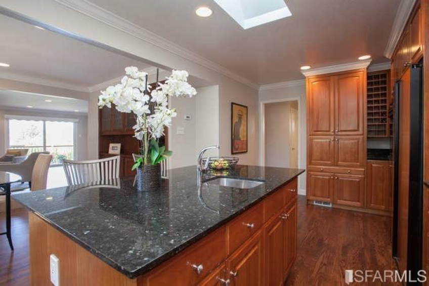 Resource #293914: image #4 Resource #293914: image #4