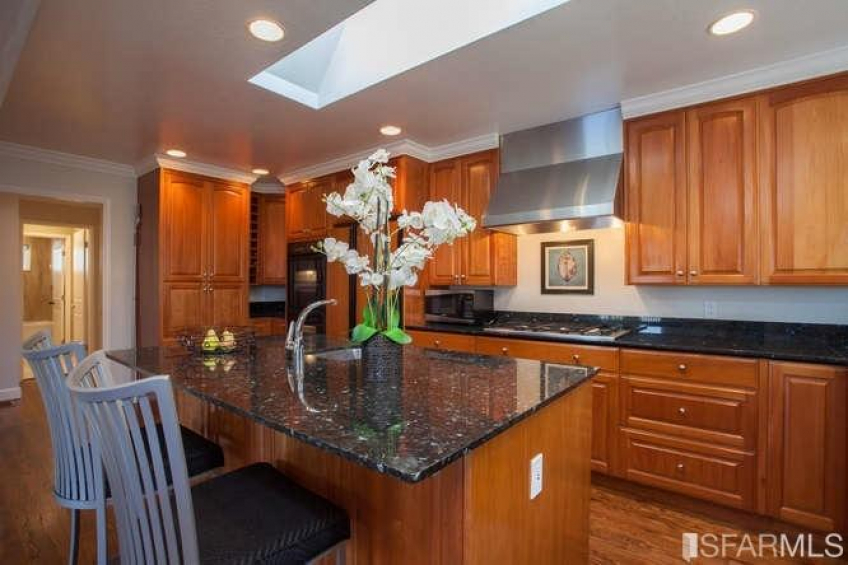 Resource #293914: image #5 Resource #293914: image #5