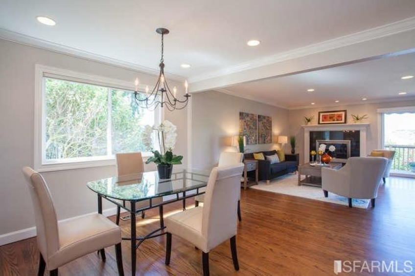 Resource #293914: image #6 Resource #293914: image #6