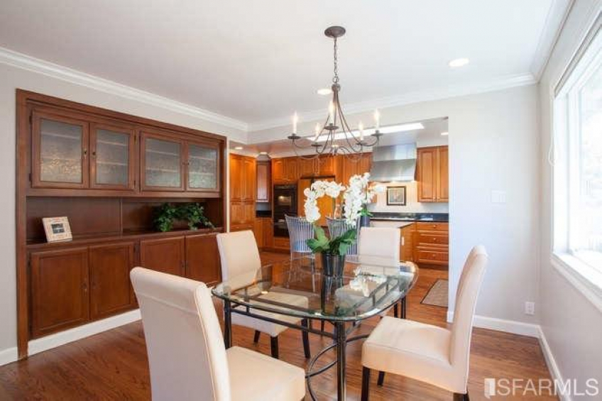 Resource #293914: image #7 Resource #293914: image #7