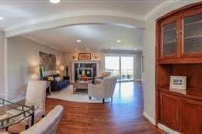 Resource #293914: image #8 Resource #293914: image #8