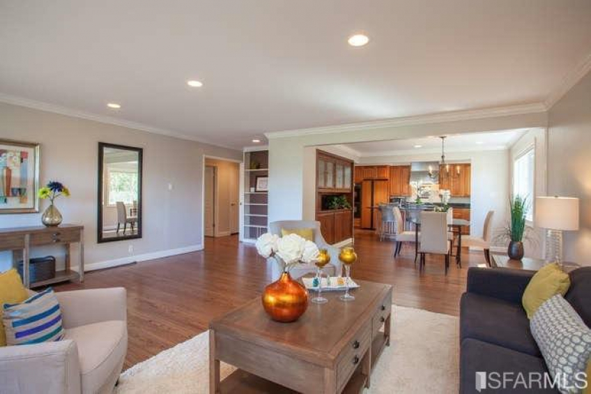 Resource #293914: image #9 Resource #293914: image #9