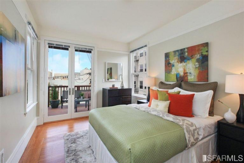 Resource #294831: image #12 Resource #294831: image #12