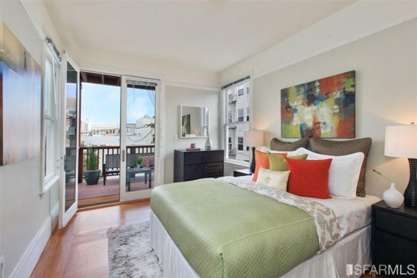 Resource #294831: image #13 Resource #294831: image #13