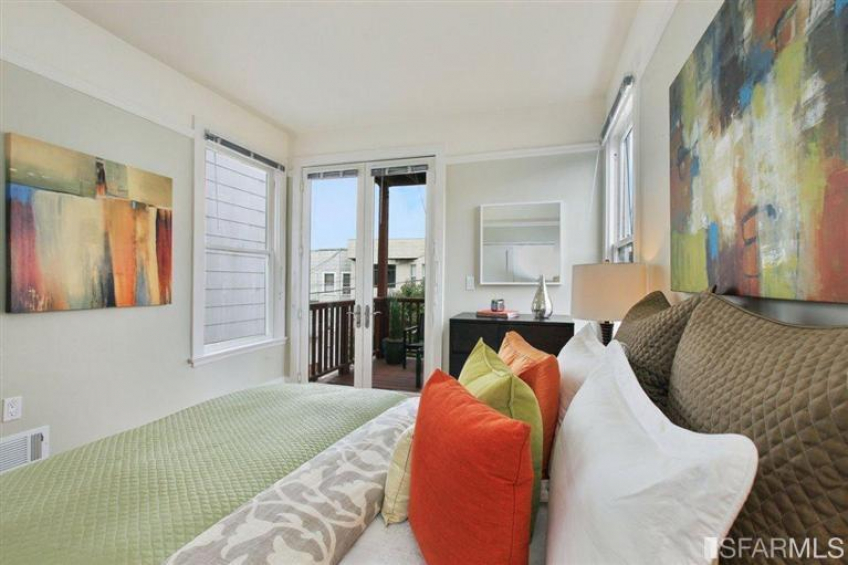 Resource #294831: image #14 Resource #294831: image #14