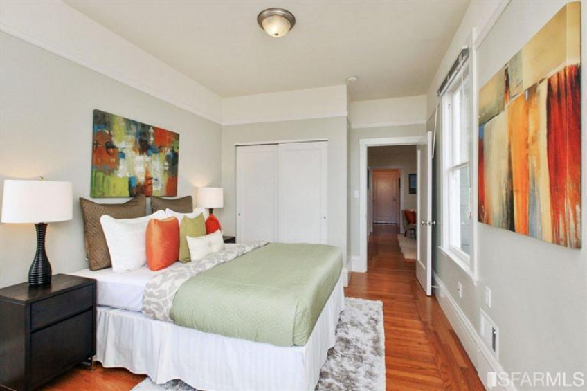 Resource #294831: image #15 Resource #294831: image #15