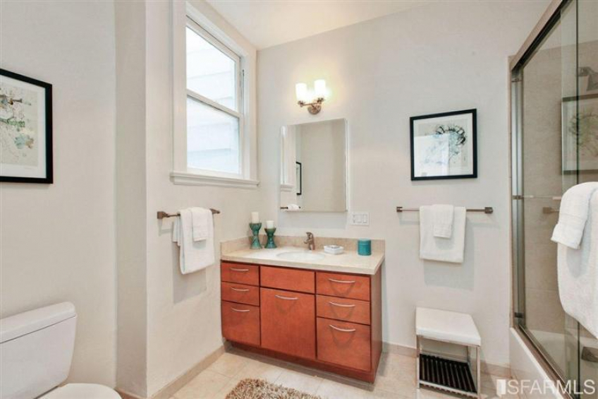 Resource #294831: image #17 Resource #294831: image #17